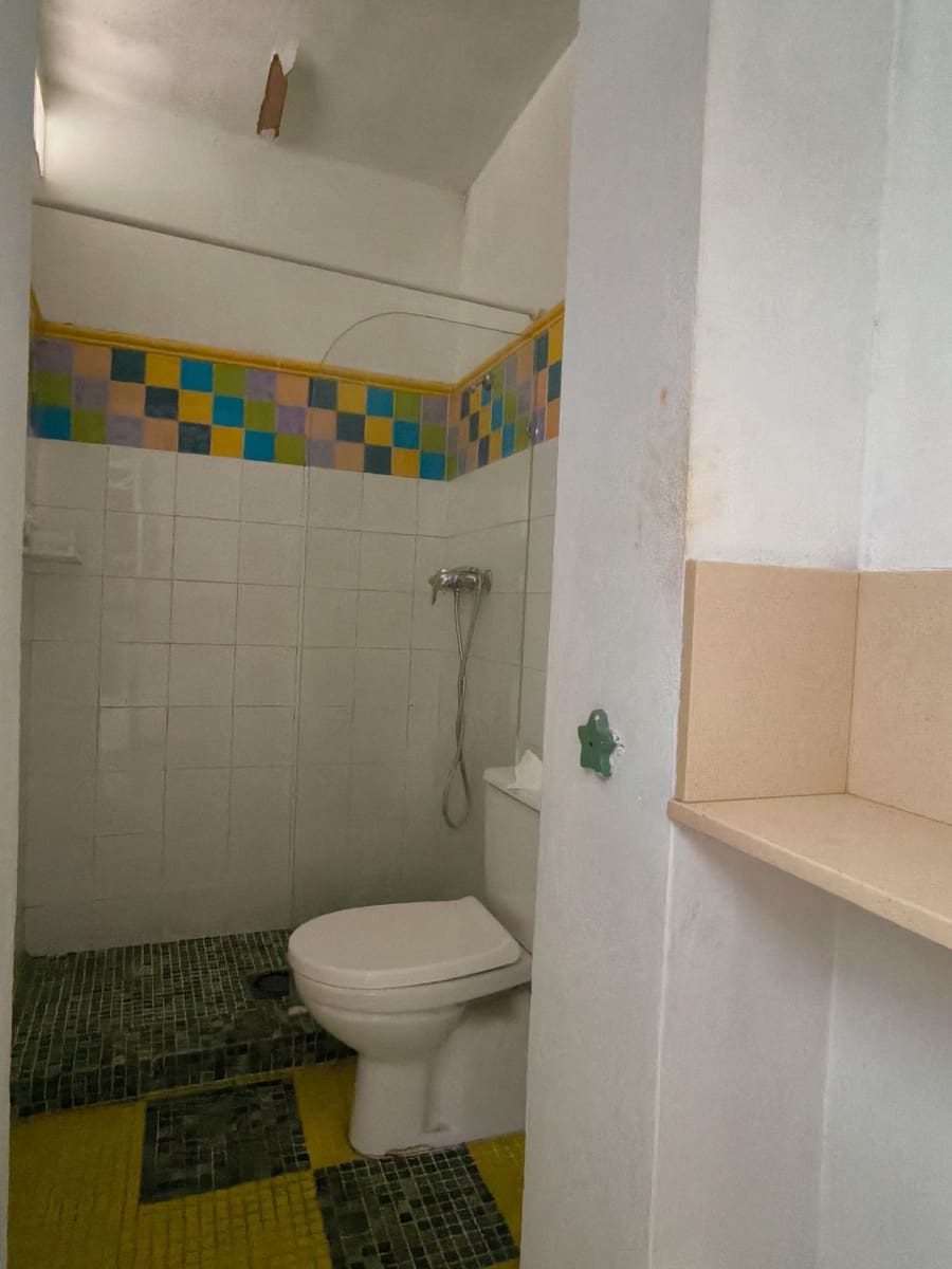 4 camera da letto Casa in vendita in Ayamonte - 232.000 € (Rif: 10089830)