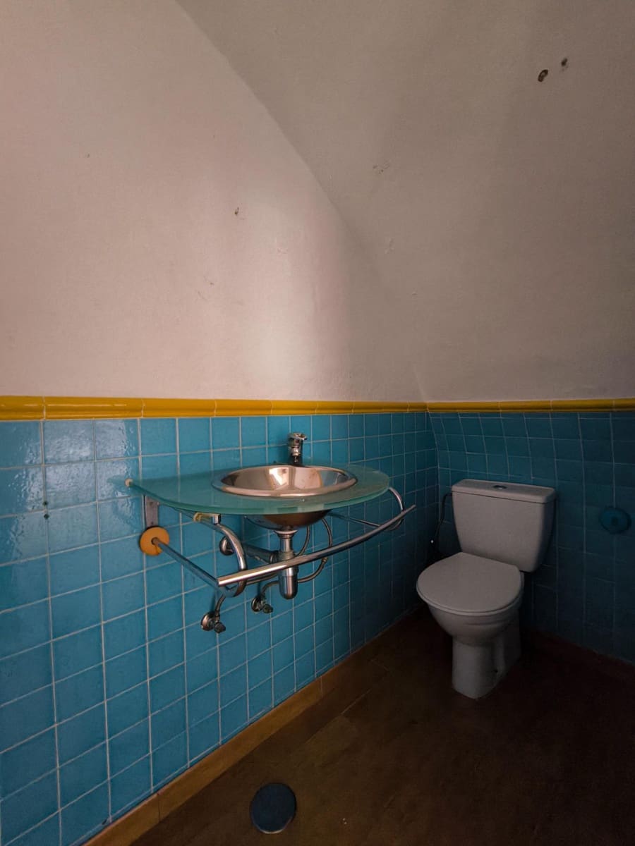 4 camera da letto Casa in vendita in Ayamonte - 232.000 € (Rif: 10089830)
