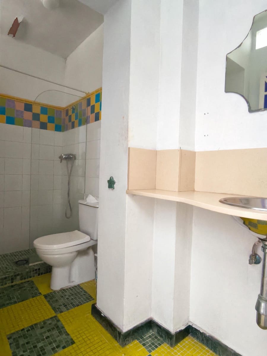 4 camera da letto Casa in vendita in Ayamonte - 232.000 € (Rif: 10089830)