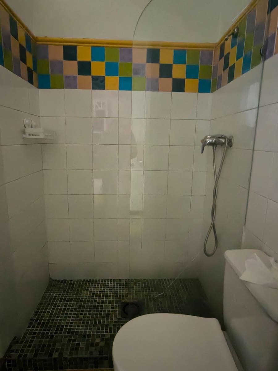 4 camera da letto Casa in vendita in Ayamonte - 232.000 € (Rif: 10089830)