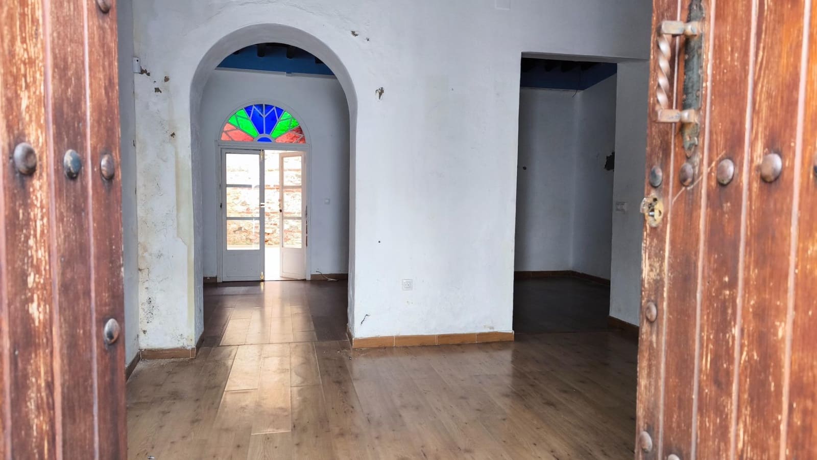 4 camera da letto Casa in vendita in Ayamonte - 232.000 € (Rif: 10089830)