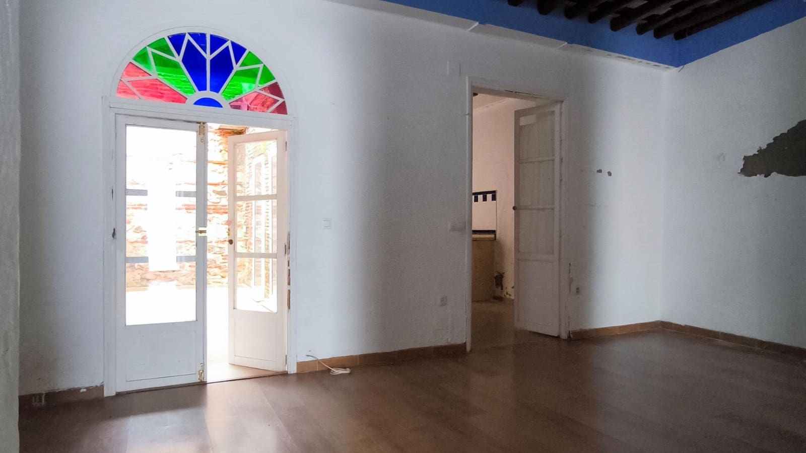 4 camera da letto Casa in vendita in Ayamonte - 232.000 € (Rif: 10089830)