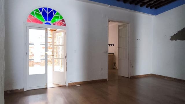 4 camera da letto Casa in vendita in Ayamonte - 232.000 € (Rif: 10089830)