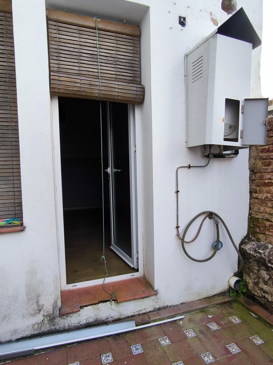 4 camera da letto Casa in vendita in Ayamonte - 232.000 € (Rif: 10089830)