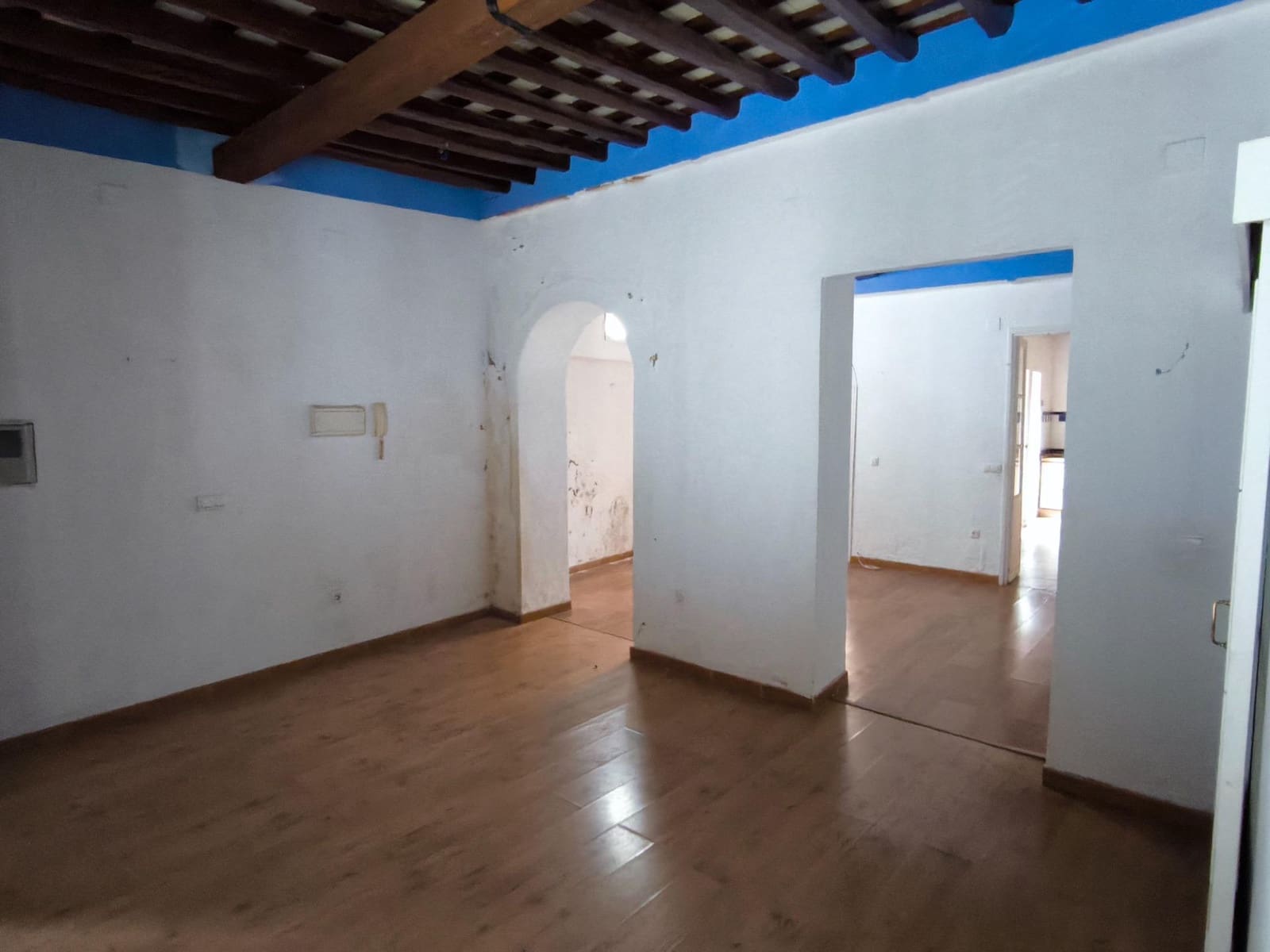 4 camera da letto Casa in vendita in Ayamonte - 232.000 € (Rif: 10089830)