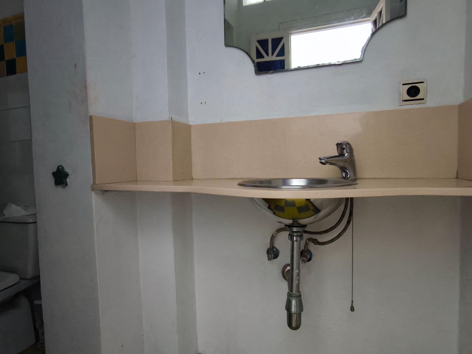4 camera da letto Casa in vendita in Ayamonte - 232.000 € (Rif: 10089830)