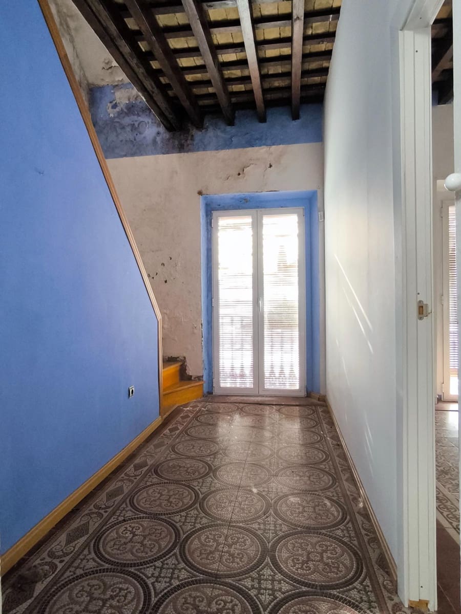 4 camera da letto Casa in vendita in Ayamonte - 232.000 € (Rif: 10089830)