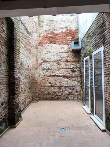 4 camera da letto Casa in vendita in Ayamonte - 232.000 € (Rif: 10089830)