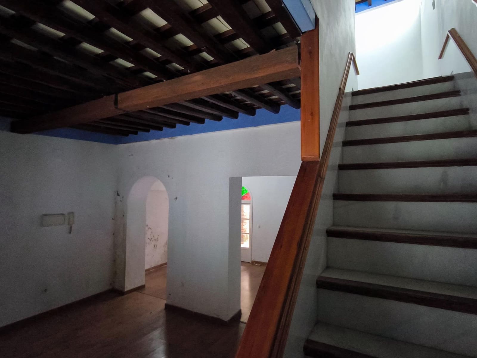 4 camera da letto Casa in vendita in Ayamonte - 232.000 € (Rif: 10089830)