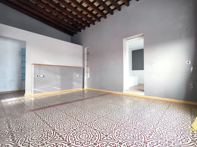 4 camera da letto Casa in vendita in Ayamonte - 232.000 € (Rif: 10089830)