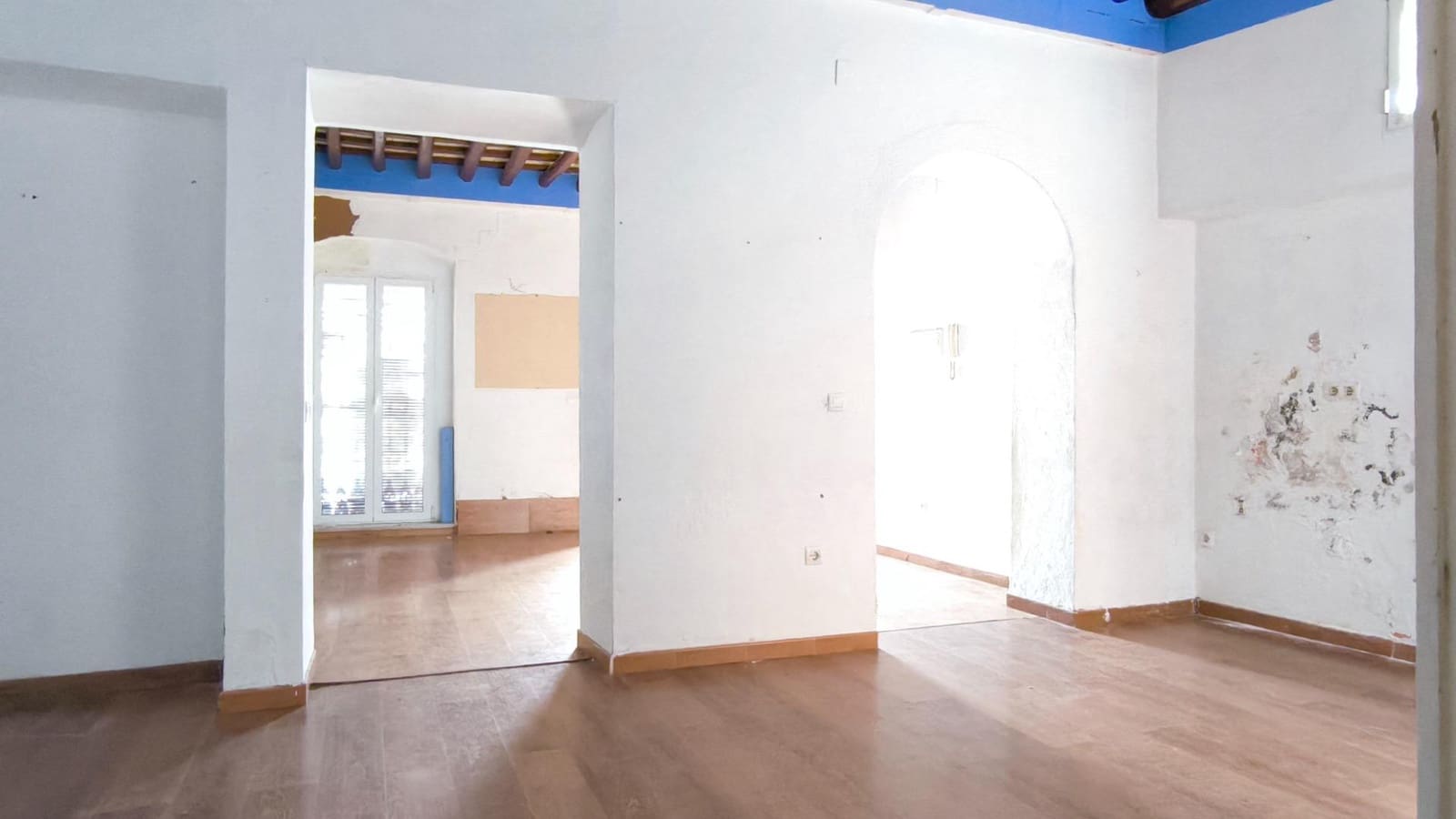 4 camera da letto Casa in vendita in Ayamonte - 232.000 € (Rif: 10089830)