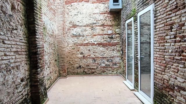 4 camera da letto Casa in vendita in Ayamonte - 232.000 € (Rif: 10089830)