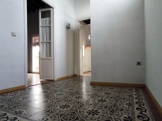 4 camera da letto Casa in vendita in Ayamonte - 232.000 € (Rif: 10089830)