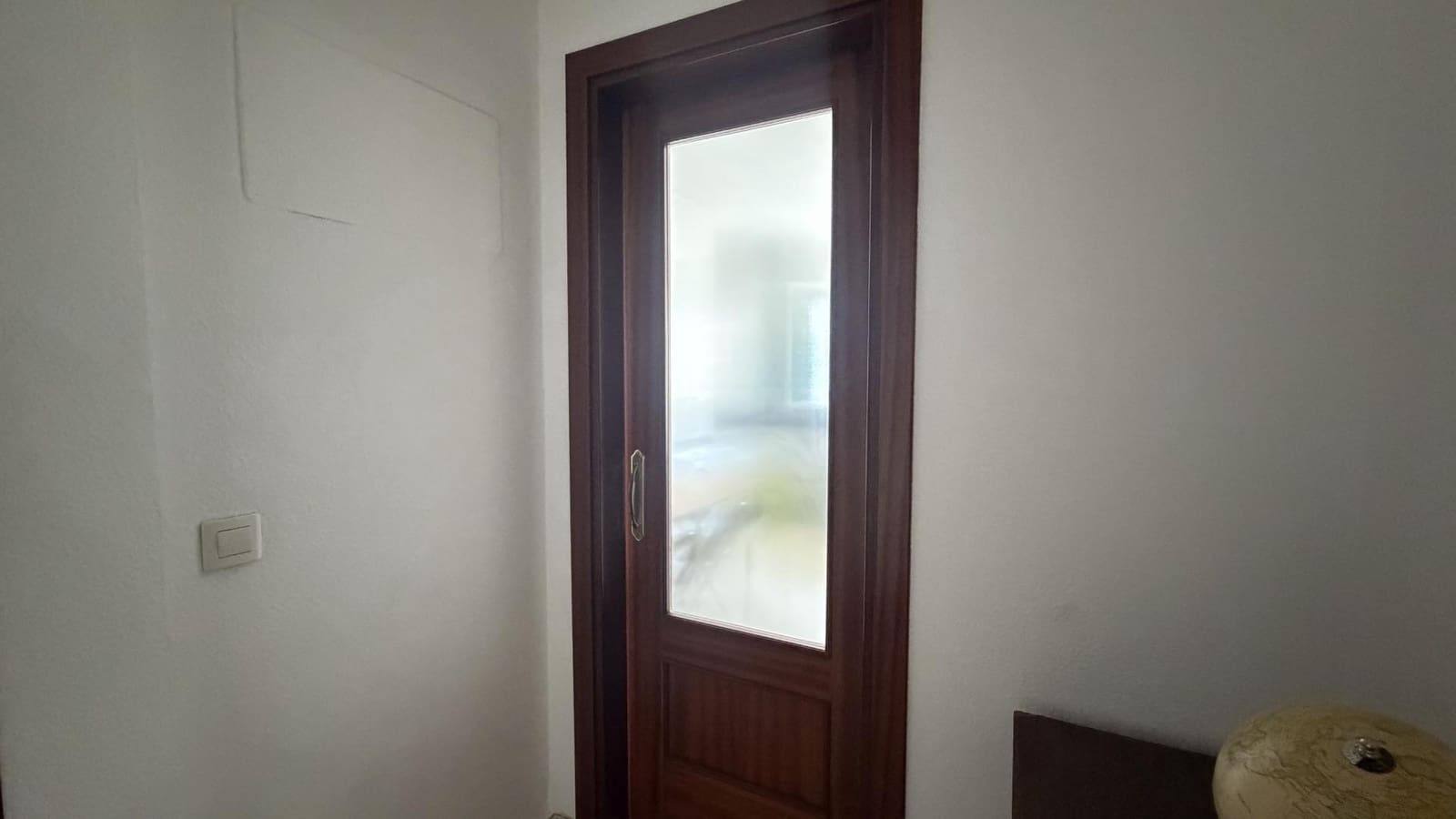 3 Zimmer Wohnung zu verkaufen in Huelva Stadt mit Garage - 275.000 € (Ref: 10109819)