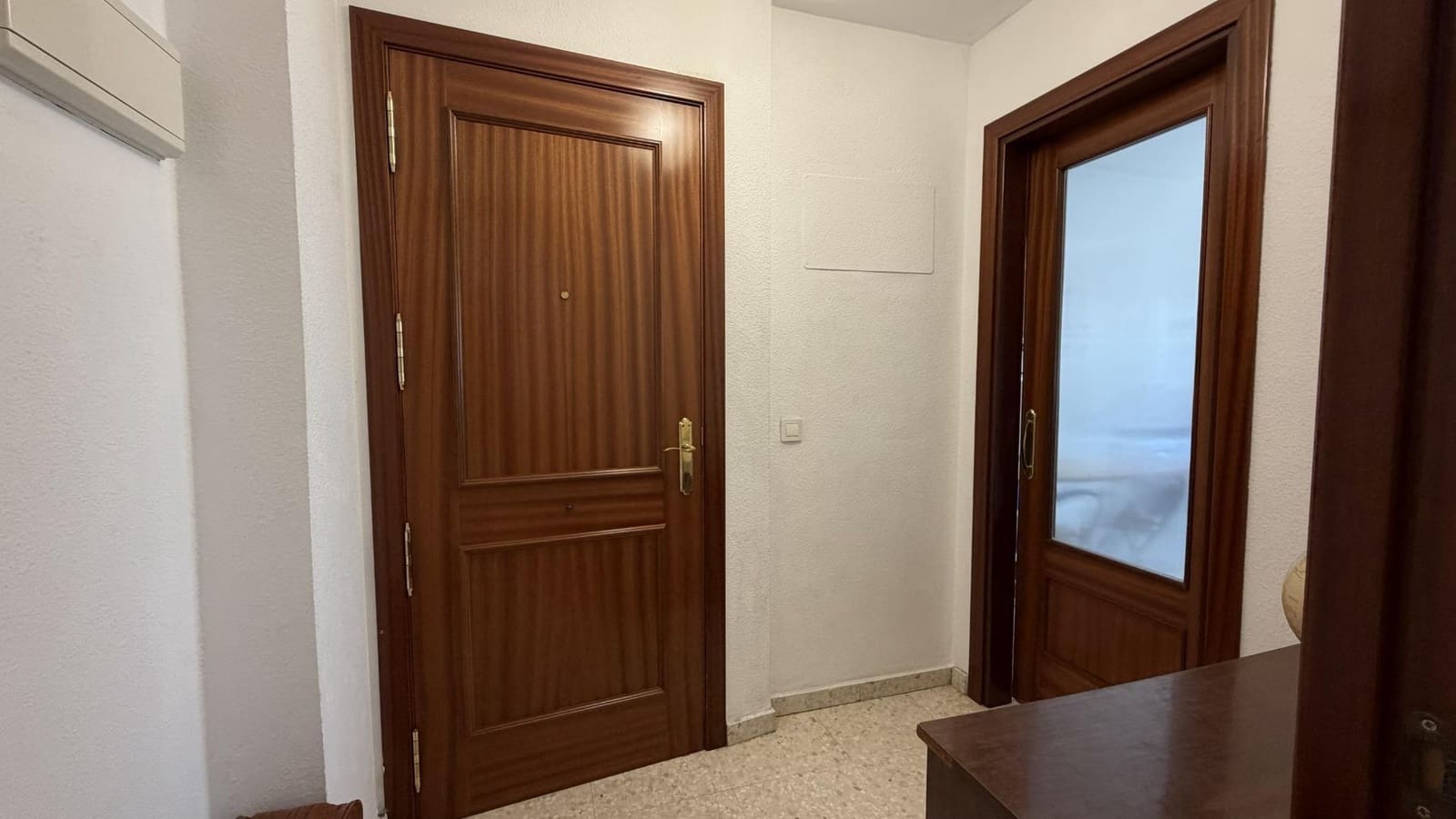 3 Zimmer Wohnung zu verkaufen in Huelva Stadt mit Garage - 275.000 € (Ref: 10109819)