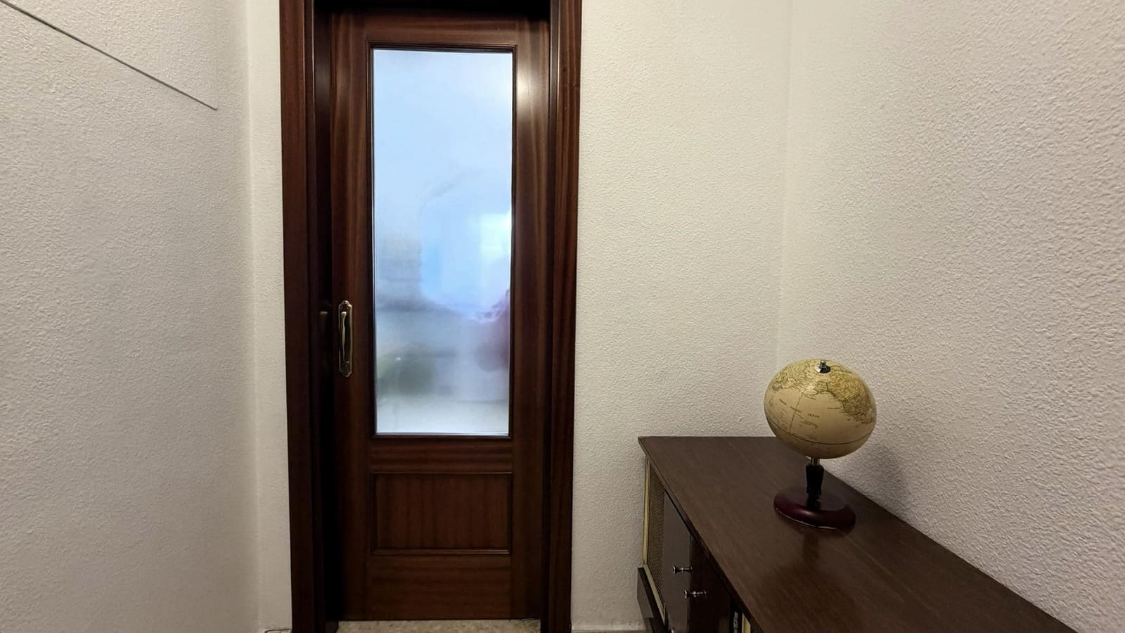 3 Zimmer Wohnung zu verkaufen in Huelva Stadt mit Garage - 275.000 € (Ref: 10109819)