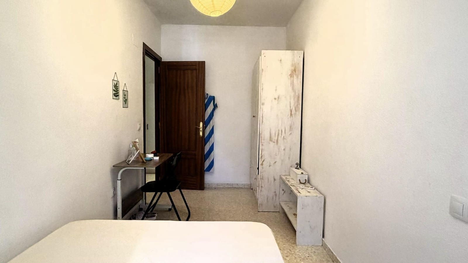 3 Zimmer Wohnung zu verkaufen in Huelva Stadt mit Garage - 275.000 € (Ref: 10109819)