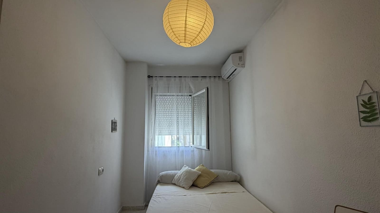3 Zimmer Wohnung zu verkaufen in Huelva Stadt mit Garage - 275.000 € (Ref: 10109819)