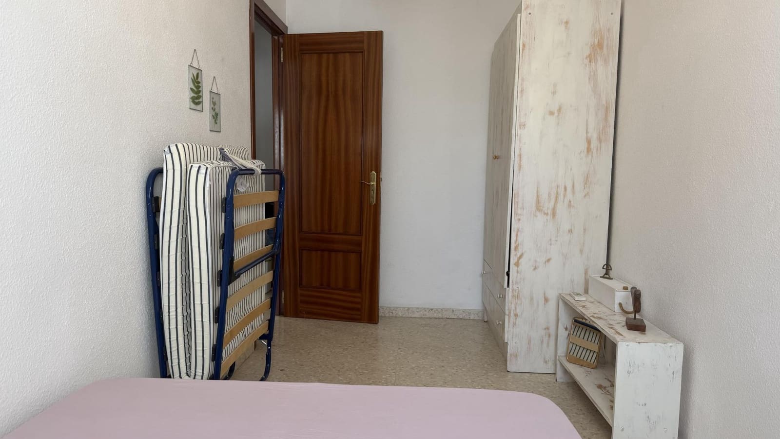 3 Zimmer Wohnung zu verkaufen in Huelva Stadt mit Garage - 275.000 € (Ref: 10109819)