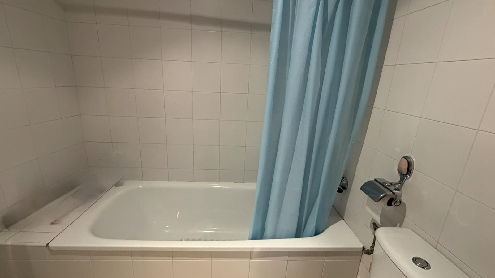 3 Zimmer Wohnung zu verkaufen in Huelva Stadt mit Garage - 275.000 € (Ref: 10109819)