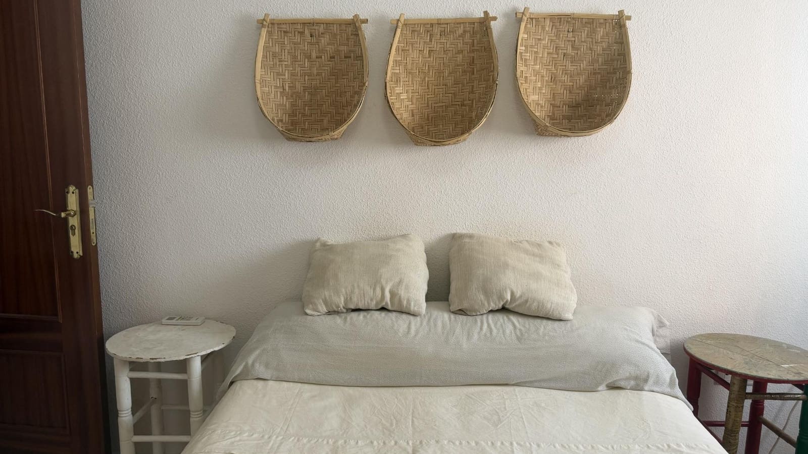 3 Zimmer Wohnung zu verkaufen in Huelva Stadt mit Garage - 275.000 € (Ref: 10109819)