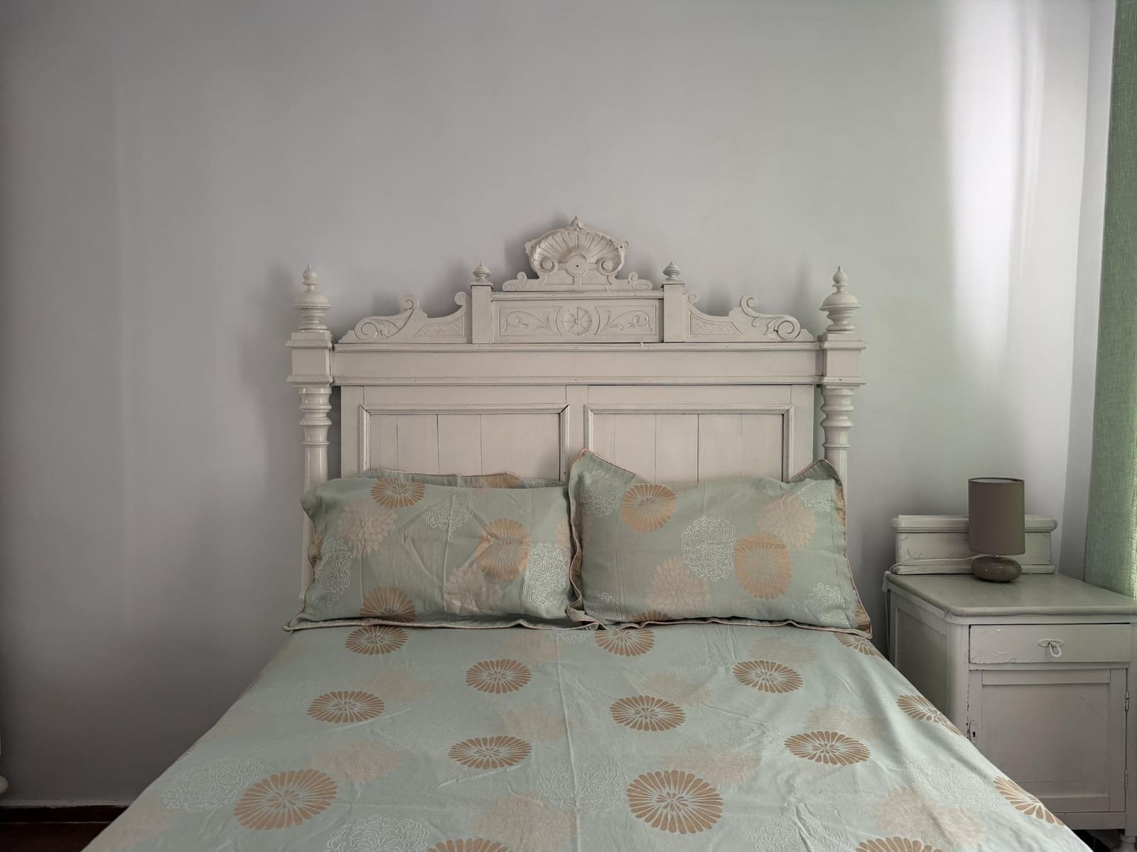 Casa de 5 habitaciones en Calañas en venta con garaje - 120.000 € (Ref: 10115760)