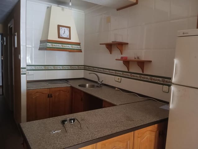 1 camera da letto Loft in vendita in El Rompido, Cartaya - 123.000 € (Rif: 10129700)