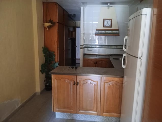 1 camera da letto Loft in vendita in El Rompido, Cartaya - 123.000 € (Rif: 10129700)