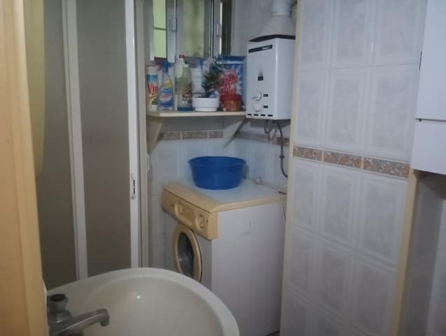 1 camera da letto Loft in vendita in El Rompido, Cartaya - 123.000 € (Rif: 10129700)
