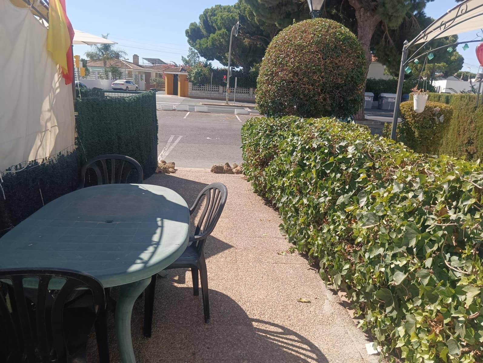 1 camera da letto Loft in vendita in El Rompido - 123.000 € (Rif: 10129700)