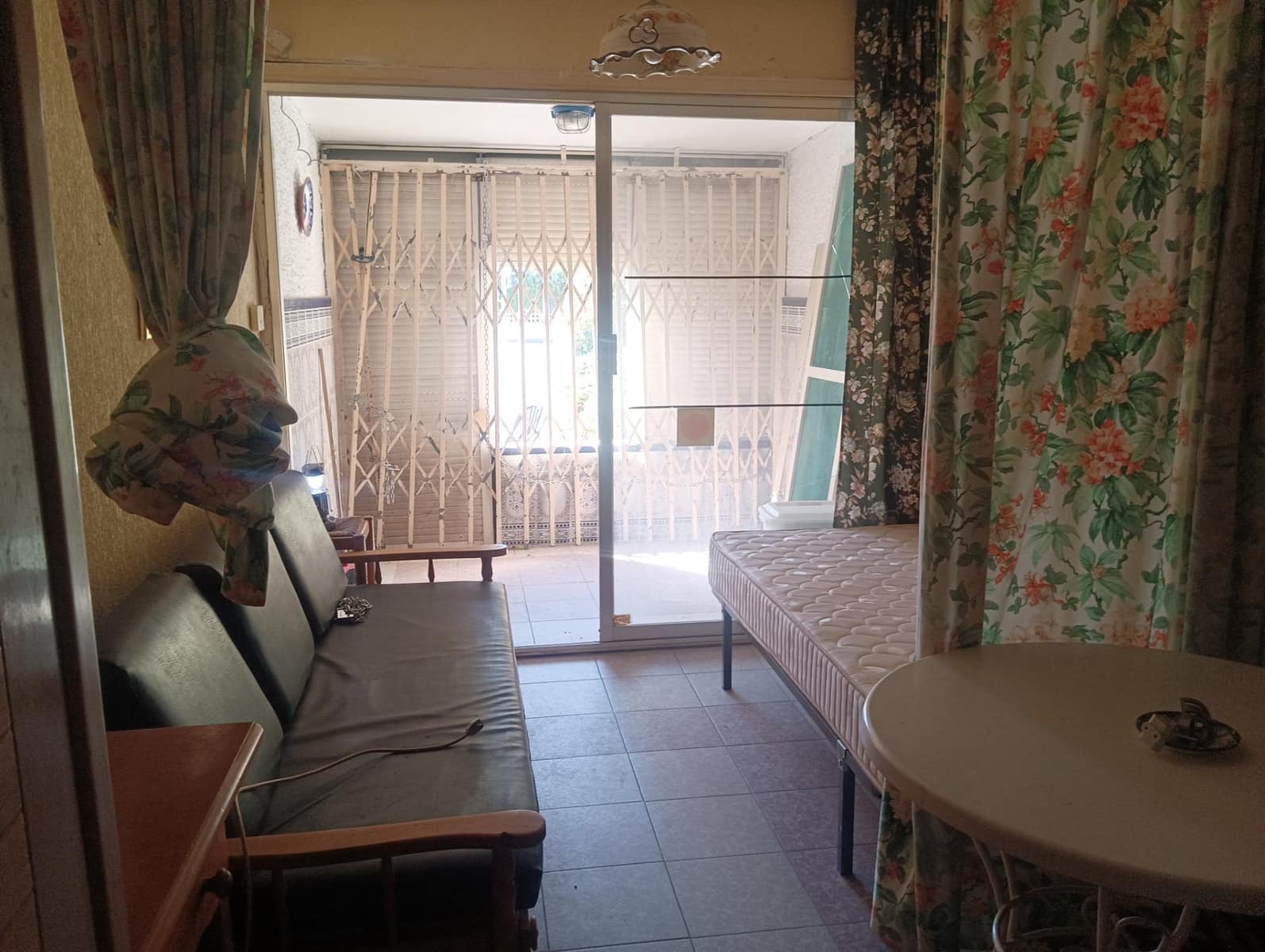1 camera da letto Loft in vendita in El Rompido - 123.000 € (Rif: 10129700)