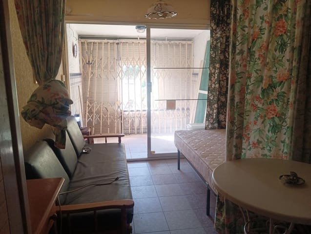 1 camera da letto Loft in vendita in El Rompido, Cartaya - 123.000 € (Rif: 10129700)