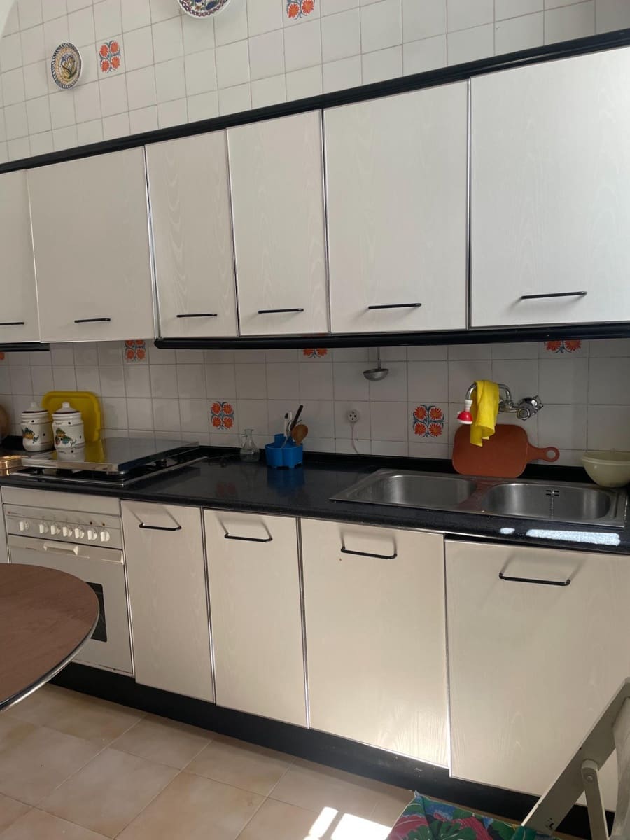 3 makuuhuone Omakotitalo myytävänä paikassa Aroche - 120 000 € (Ref: 10132101)