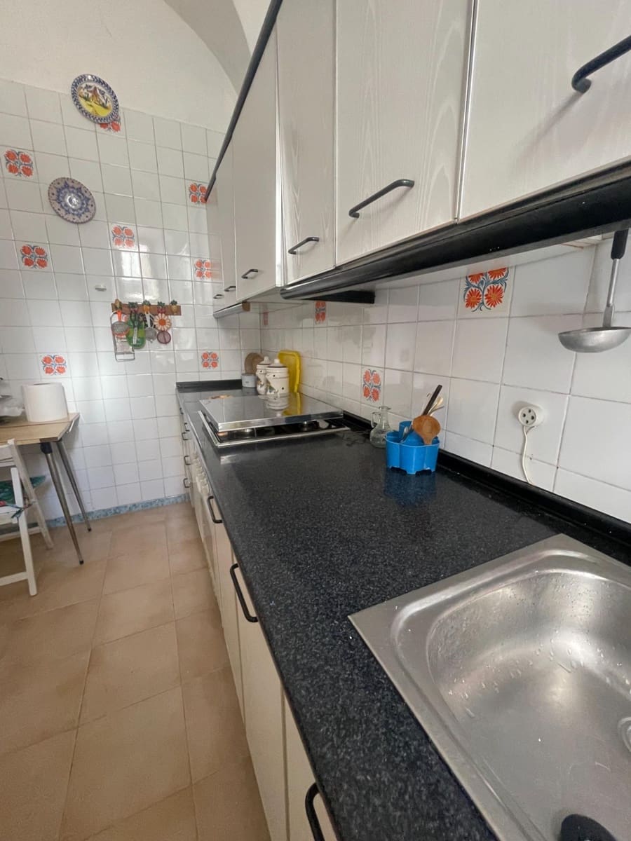 3 makuuhuone Omakotitalo myytävänä paikassa Aroche - 120 000 € (Ref: 10132101)