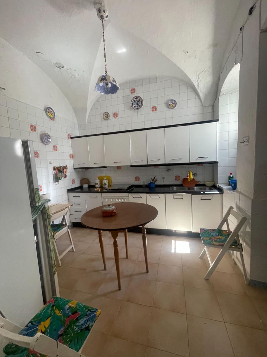 3 makuuhuone Omakotitalo myytävänä paikassa Aroche - 120 000 € (Ref: 10132101)