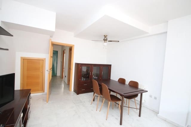 3 quarto Moradia em Banda para venda em Nuevo Portil, Cartaya com piscina garagem - 270 000 € (Ref: 10136202)