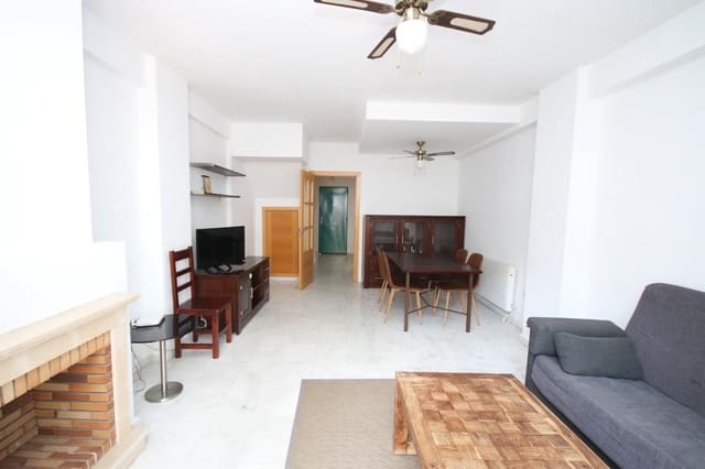 3 quarto Moradia em Banda para venda em Nuevo Portil, Cartaya com piscina garagem - 270 000 € (Ref: 10136202)