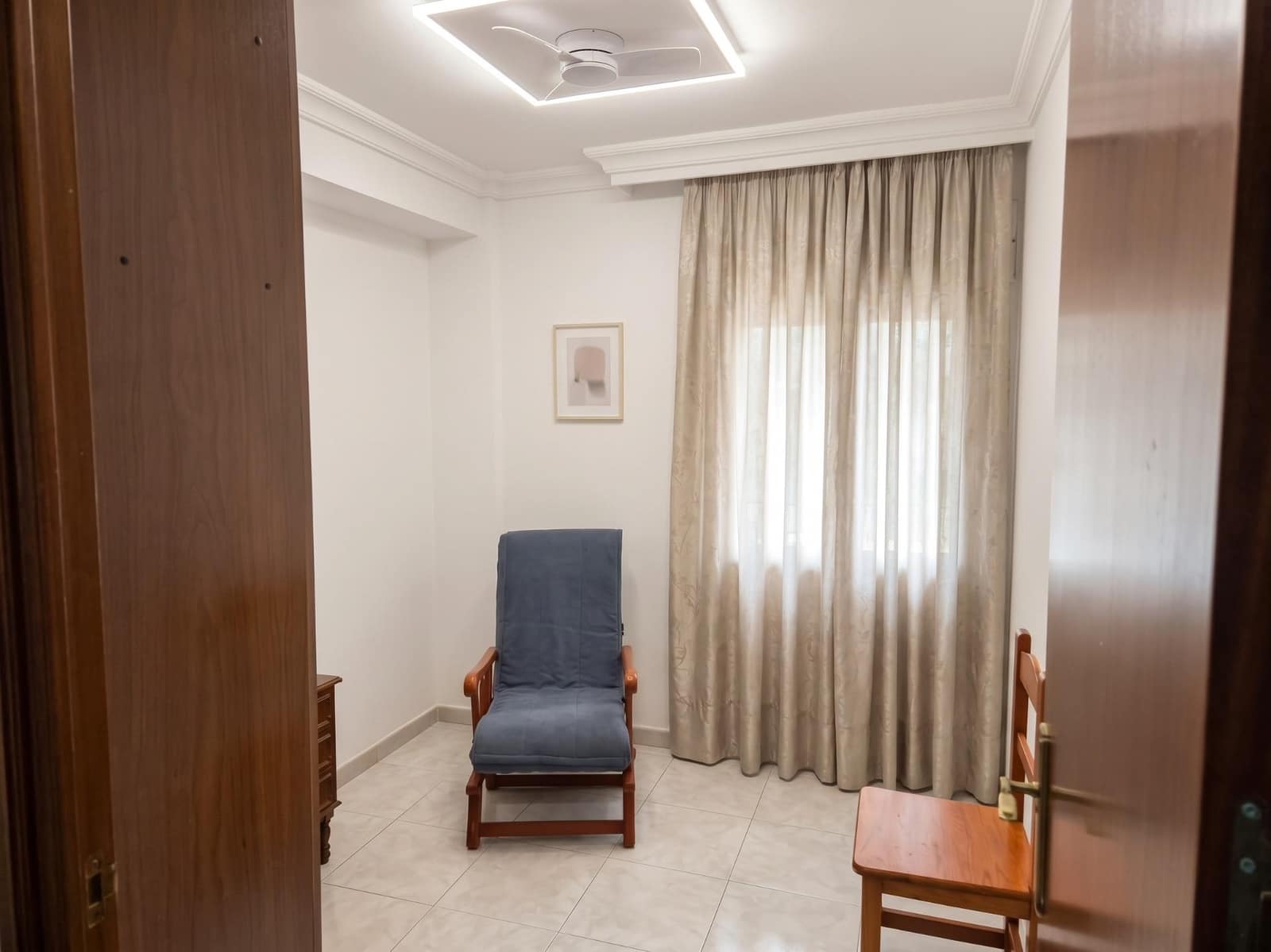 Piso de 4 habitaciones en Ayamonte en venta - 137.000 € (Ref: 10136203)