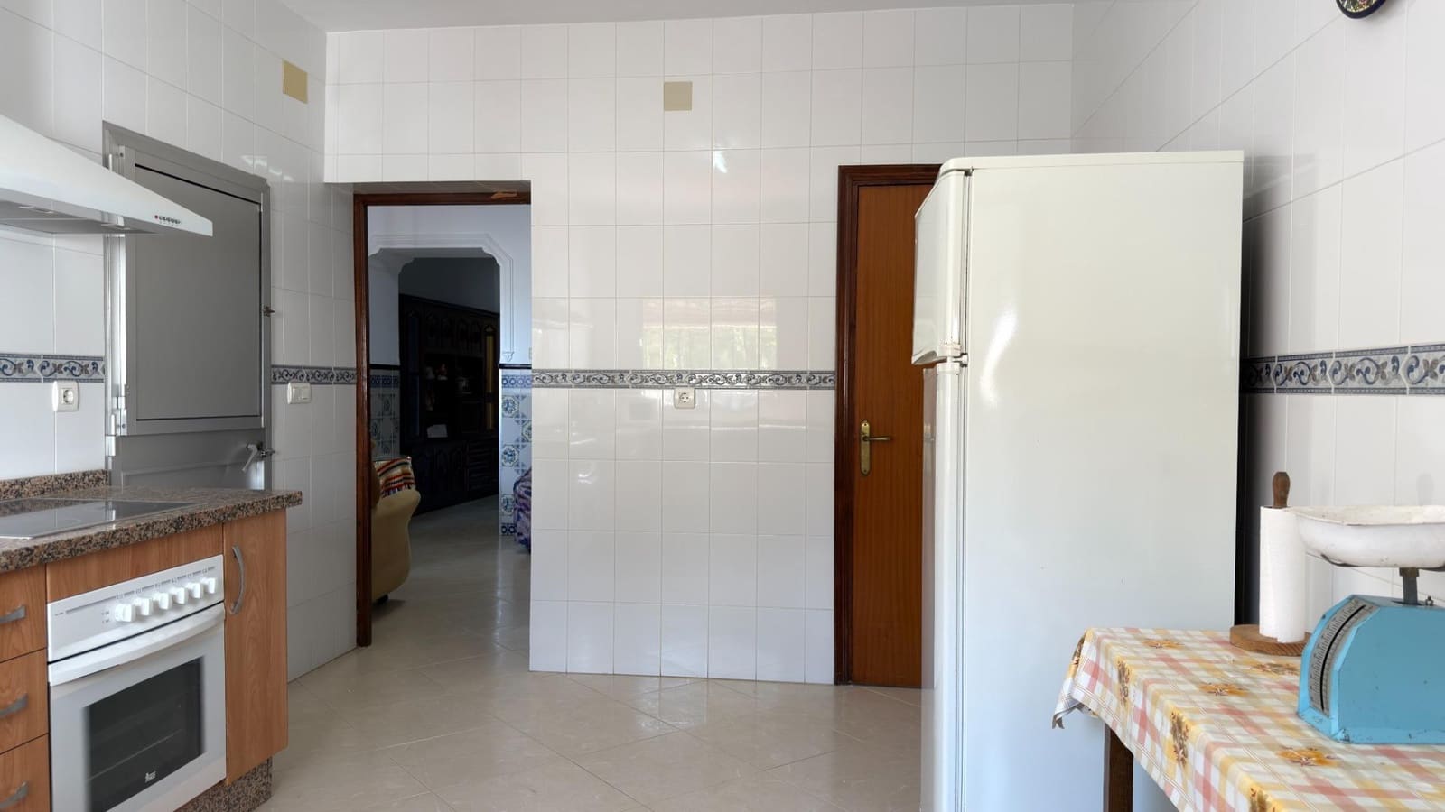 2 sypialnia Dom na sprzedaż w Beas z garażem - 130 000 € (Ref: 10139842)