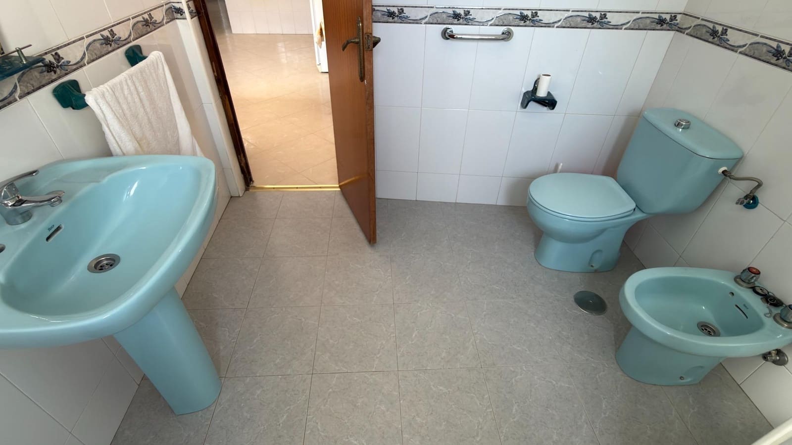 2 sypialnia Dom na sprzedaż w Beas z garażem - 130 000 € (Ref: 10139842)