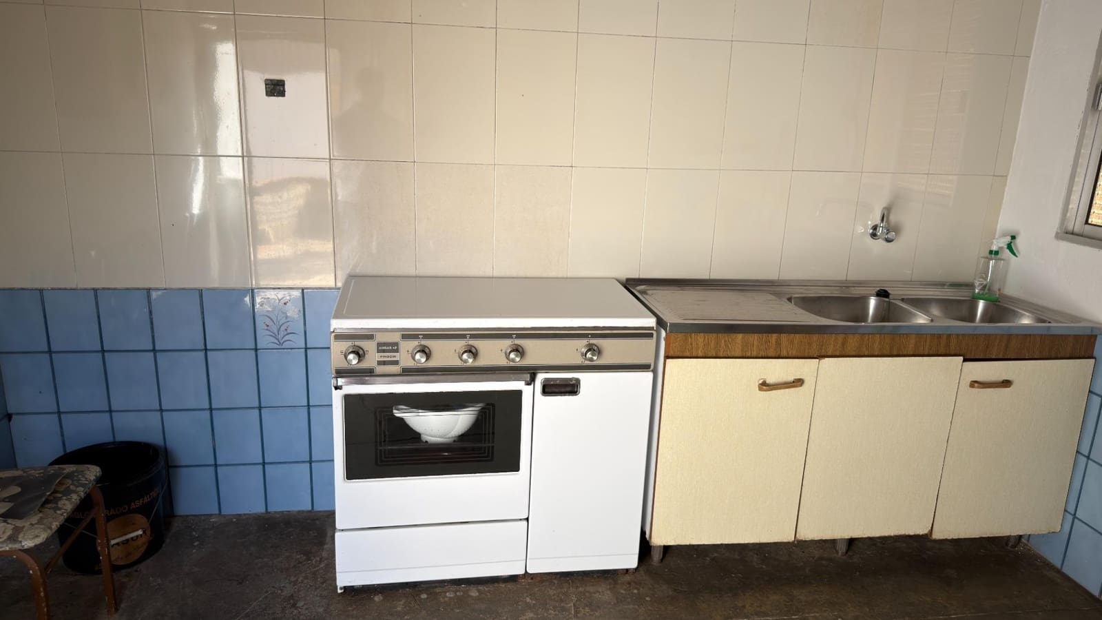 2 sypialnia Dom na sprzedaż w Beas z garażem - 130 000 € (Ref: 10139842)