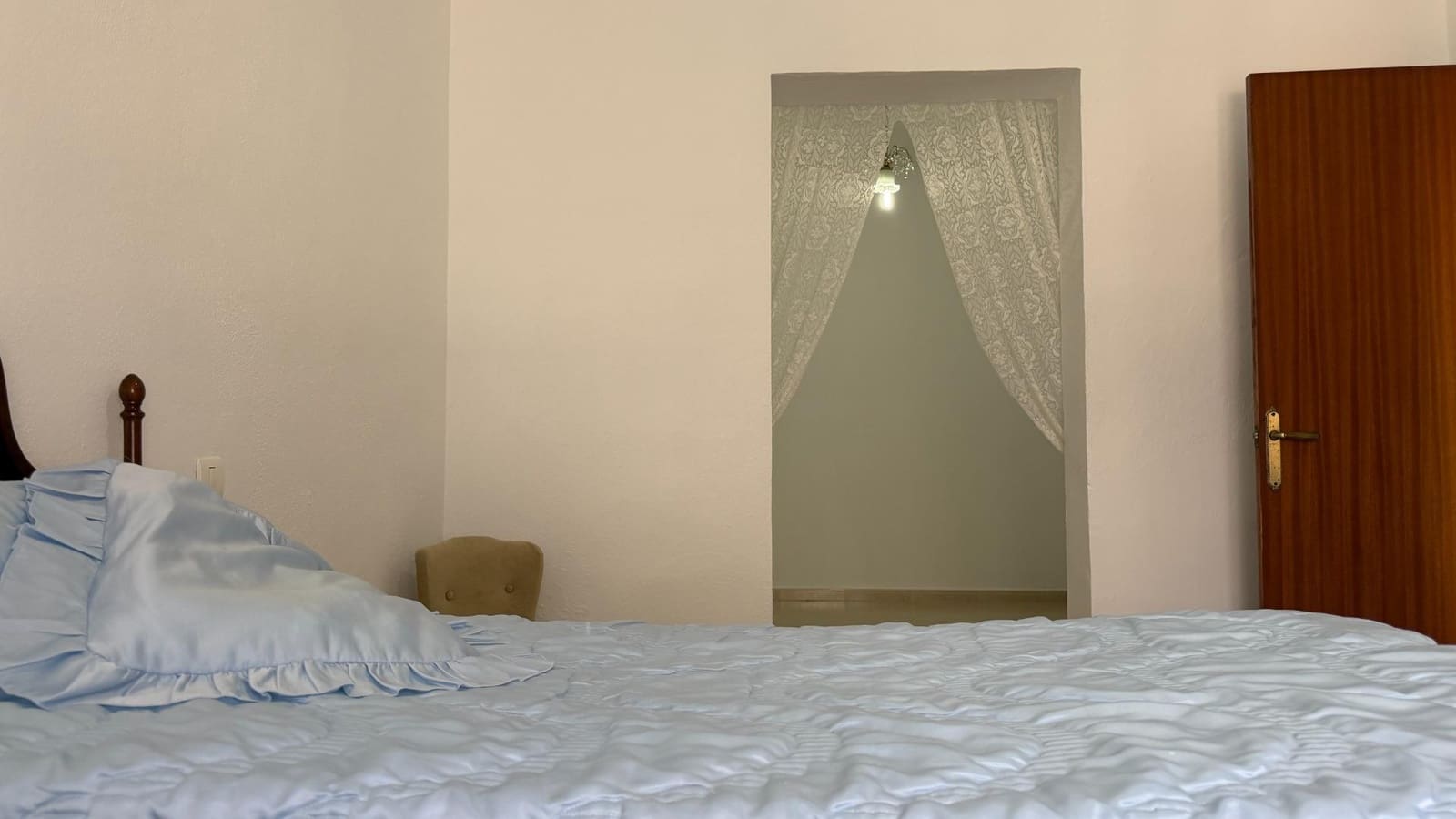 2 sypialnia Dom na sprzedaż w Beas z garażem - 130 000 € (Ref: 10139842)