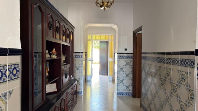 2 sypialnia Dom na sprzedaż w Beas z garażem - 130 000 € (Ref: 10139842)