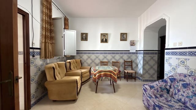 2 sypialnia Dom na sprzedaż w Beas z garażem - 130 000 € (Ref: 10139842)