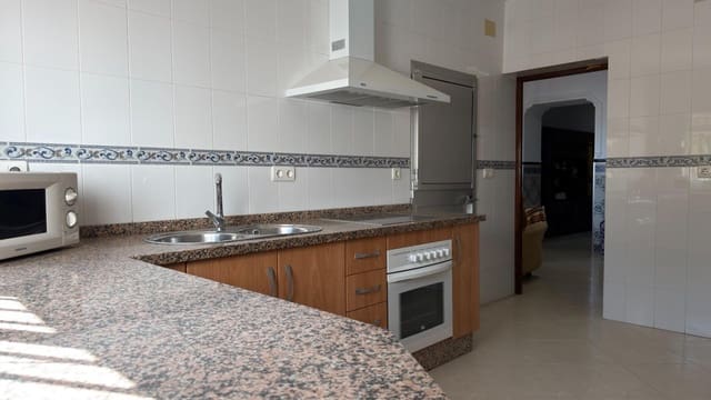 2 sypialnia Dom na sprzedaż w Beas z garażem - 130 000 € (Ref: 10139842)