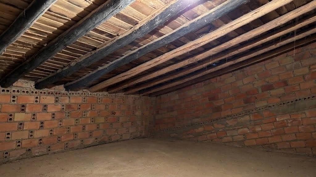2 sypialnia Dom na sprzedaż w Beas z garażem - 130 000 € (Ref: 10139842)