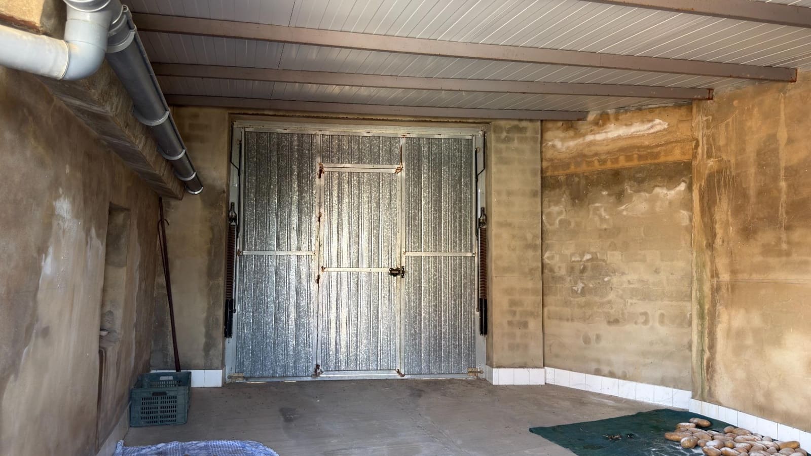 2 sypialnia Dom na sprzedaż w Beas z garażem - 130 000 € (Ref: 10139842)