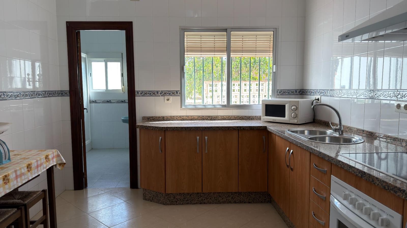2 sypialnia Dom na sprzedaż w Beas z garażem - 130 000 € (Ref: 10139842)