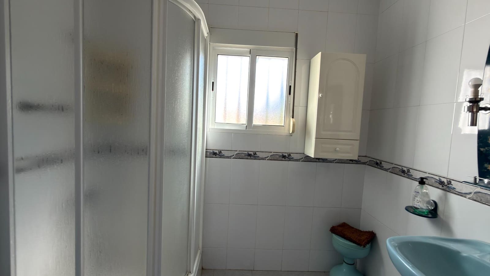 2 sypialnia Dom na sprzedaż w Beas z garażem - 130 000 € (Ref: 10139842)