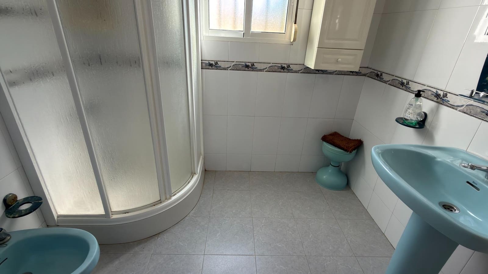 2 sypialnia Dom na sprzedaż w Beas z garażem - 130 000 € (Ref: 10139842)